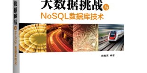 大数据挑战与NoSQL数据库技术[pdf txt epub azw3 mobi]
