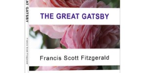 The Great Gatsby 了不起的盖茨比 英文版原著[pdf txt epub azw3 mobi]