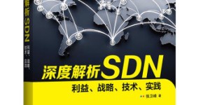 深度解析SDN[pdf txt epub azw3 mobi]